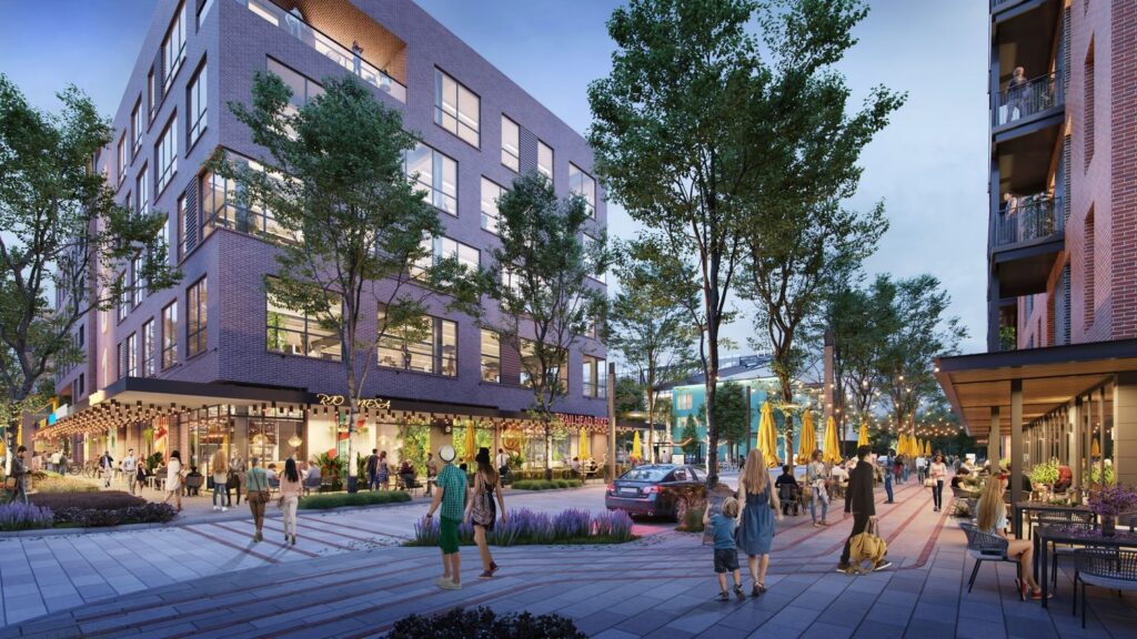 EA_STR_EA_COM_EA_RVR_EA_MUL_N4_medium EA_STR_EA_COM_EA_RVR_EA_MUL_N4_medium