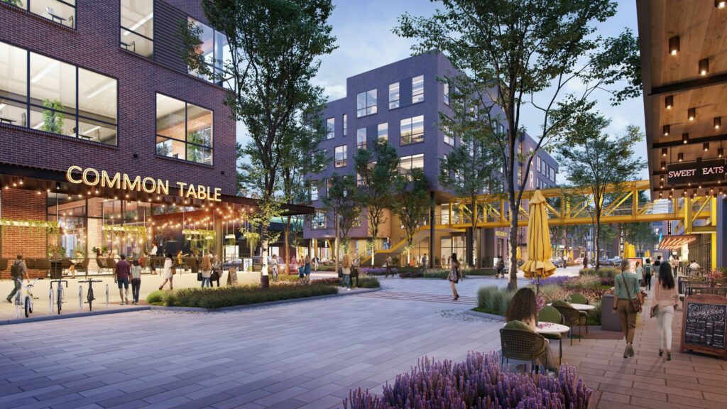 EA_STR_EA_COM_EA_RVR_EA_MUL_N5 EA_STR_EA_COM_EA_RVR_EA_MUL_N5