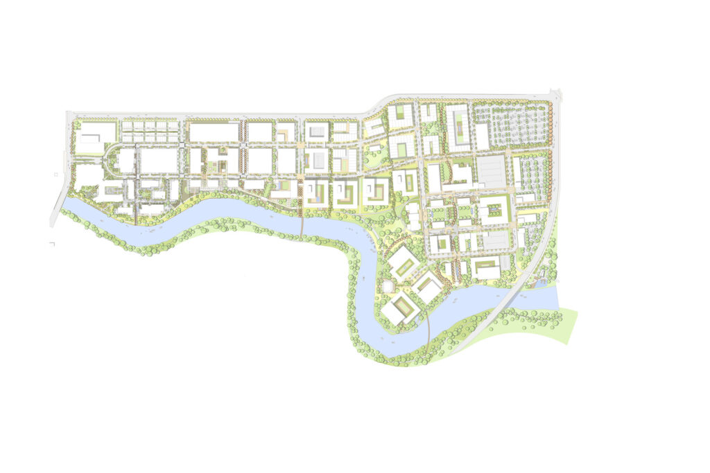 EA_STR_EA_COM_EA_RVR_EA_MUL_N8_medium EA_STR_EA_COM_EA_RVR_EA_MUL_N8_medium