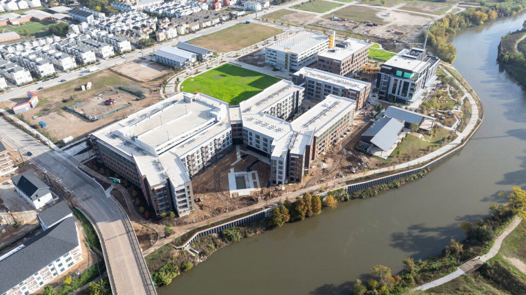 EA_STR_EA_COM_EA_RVR_EA_MUL_N9_medium EA_STR_EA_COM_EA_RVR_EA_MUL_N9_medium