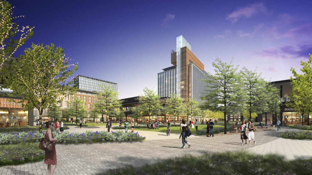 EA_STR_EA_COM_EA_RVR_EA_MUL_medium EA_STR_EA_COM_EA_RVR_EA_MUL_medium