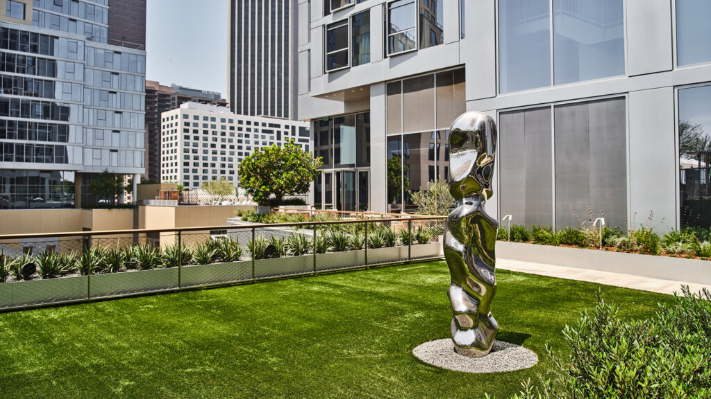 GD_AVE_N62_medium GD_AVE_N62_medium