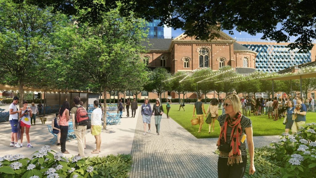 GK_TWN_N10_medium GK_TWN_N10_medium