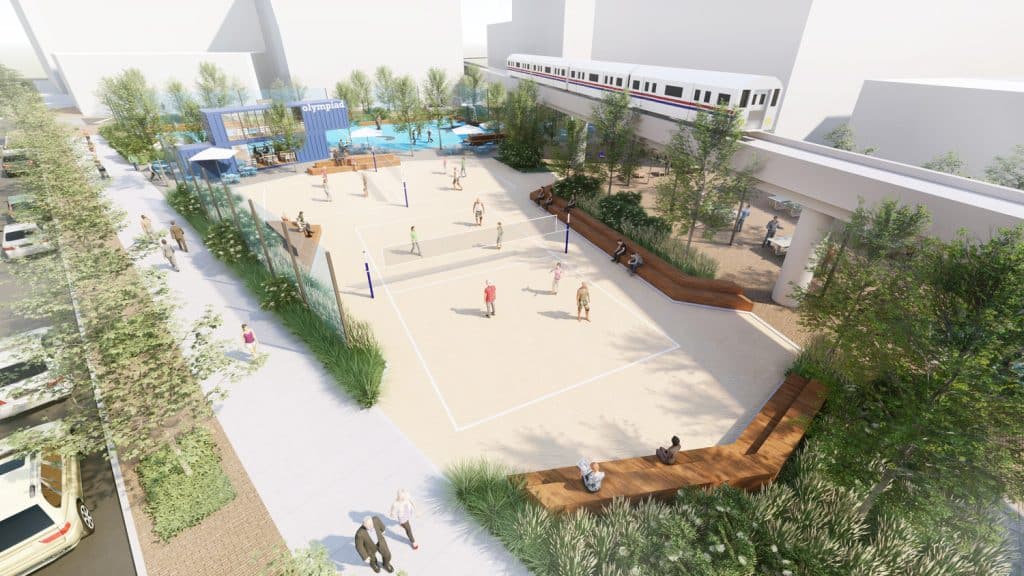 GK_TWN_N3_medium GK_TWN_N3_medium