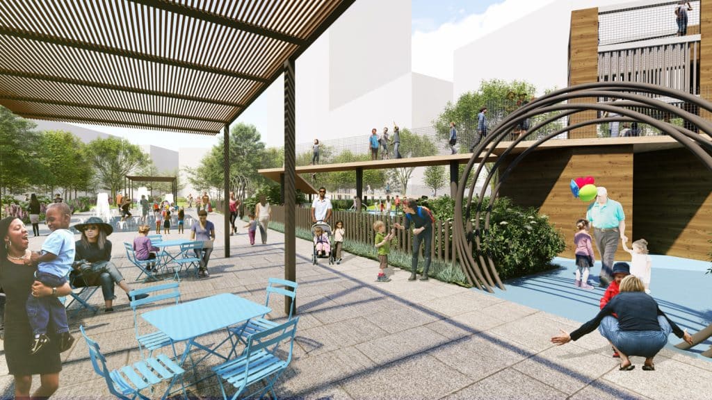 GK_TWN_N5_medium GK_TWN_N5_medium