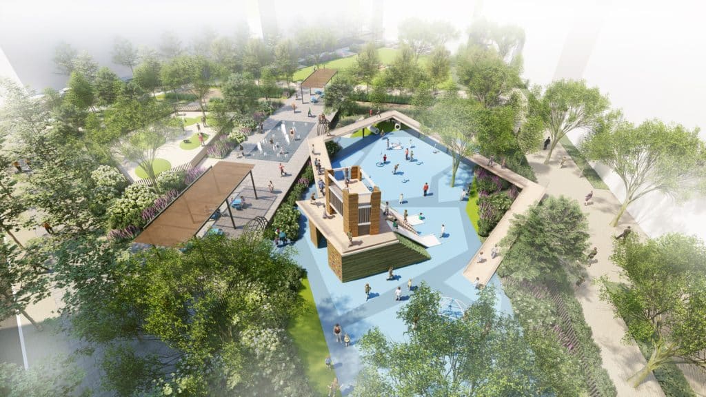 GK_TWN_N6_medium GK_TWN_N6_medium