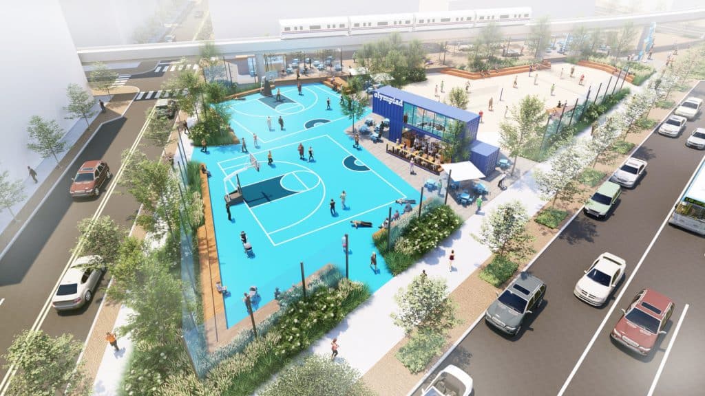 GK_TWN_N8_medium GK_TWN_N8_medium