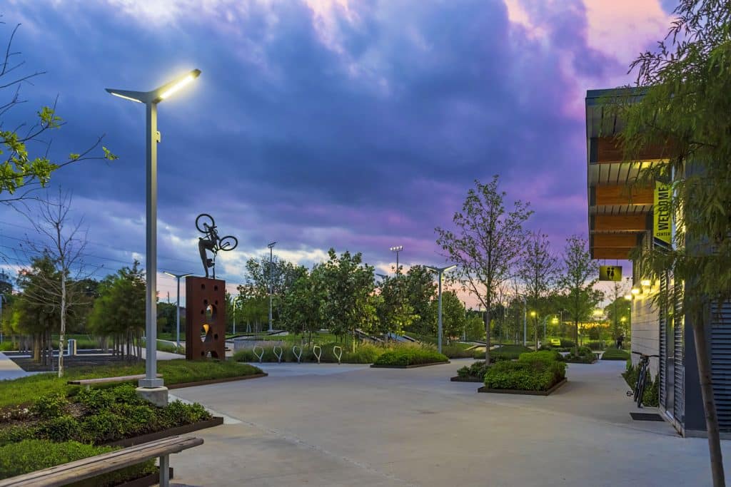 GR_BMX_N27_medium GR_BMX_N27_medium