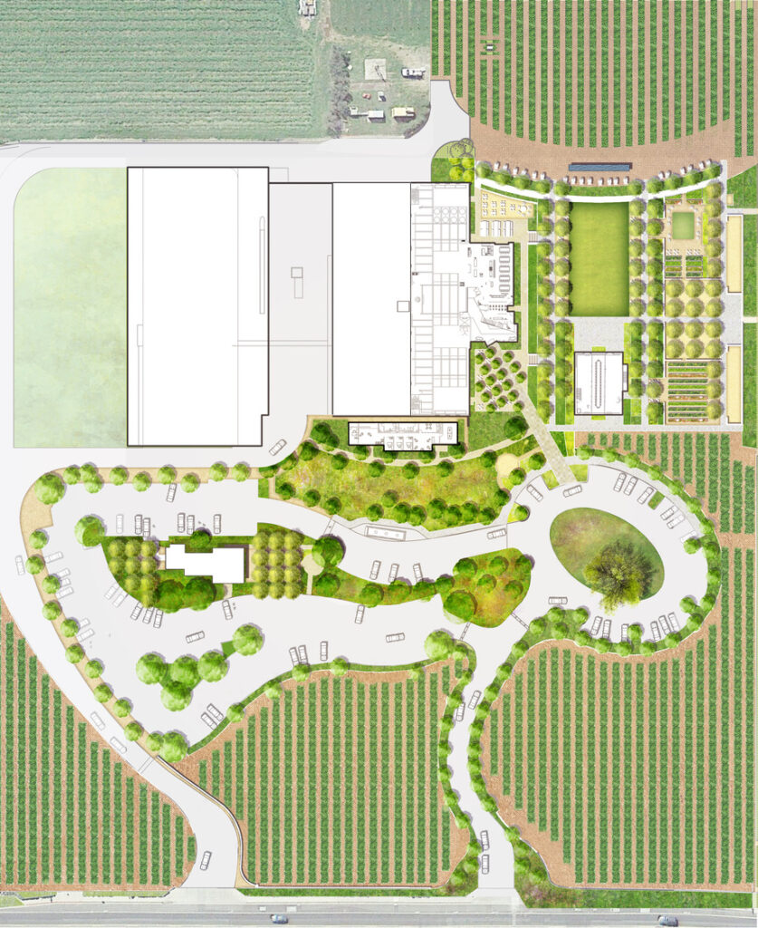 HL_WIN_N5_medium HL_WIN_N5_medium