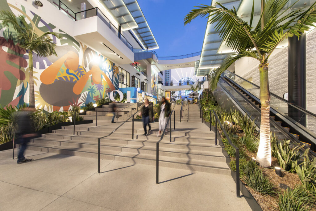 HO_HGH_N11_medium HO_HGH_N11_medium