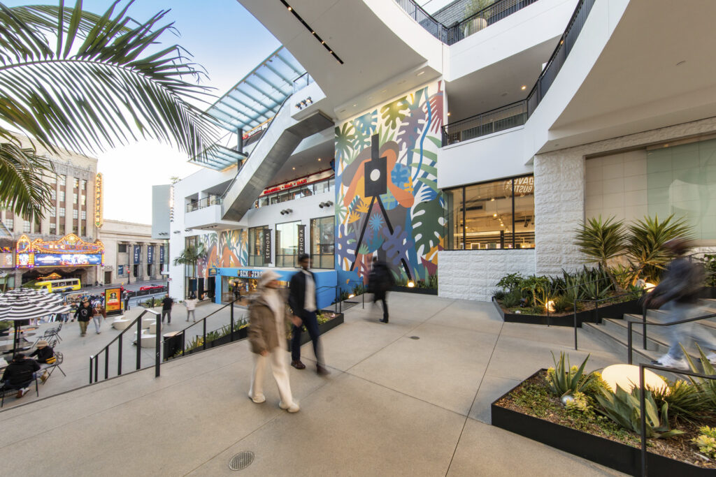 HO_HGH_N8_medium HO_HGH_N8_medium