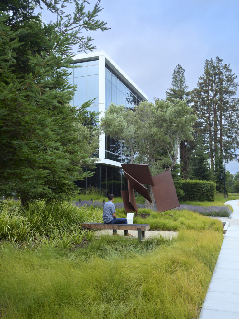 IC_PPK_N54_medium IC_PPK_N54_medium