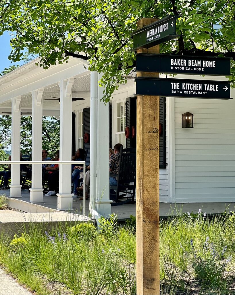 JB_DCO_N149_medium JB_DCO_N149_medium