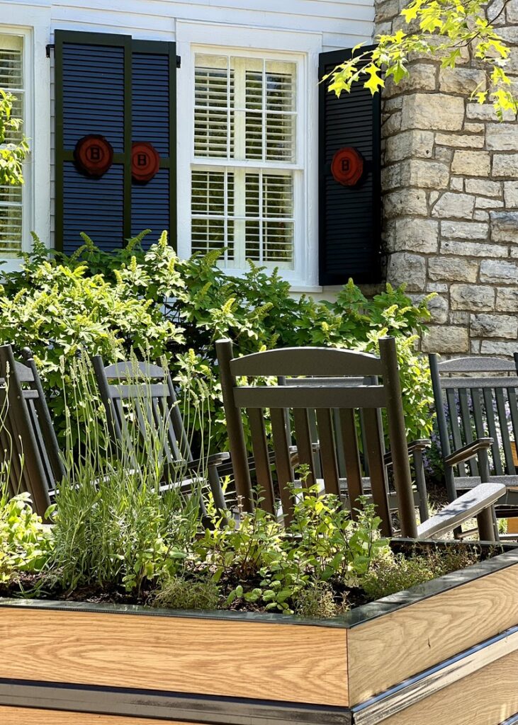 JB_DCO_N150_medium JB_DCO_N150_medium