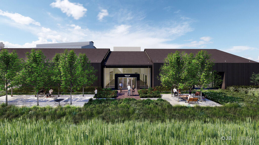 JB_DCO_N93_medium JB_DCO_N93_medium