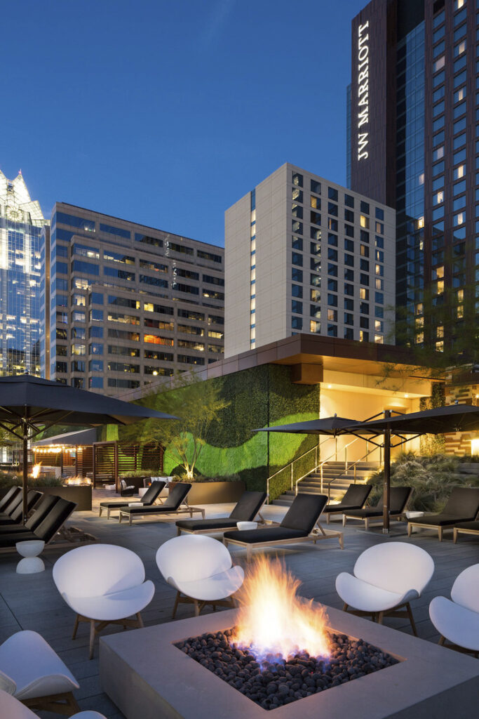 JW_AUS_N9_medium JW_AUS_N9_medium