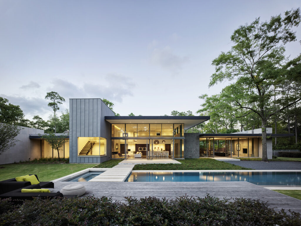 KR_RES_N2_medium KR_RES_N2_medium