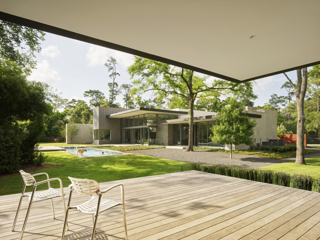 KR_RES_N3_medium KR_RES_N3_medium