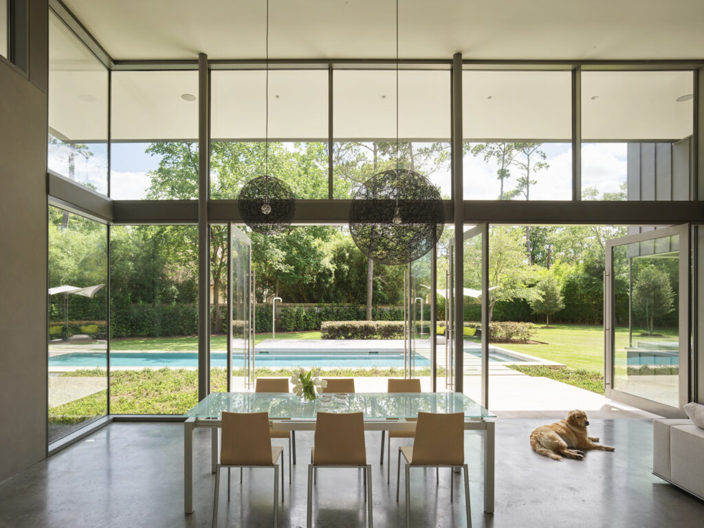 KR_RES_N54_medium KR_RES_N54_medium