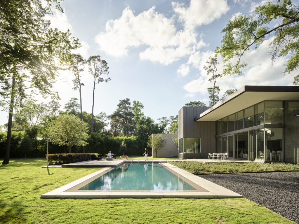 KR_RES_N62_medium KR_RES_N62_medium