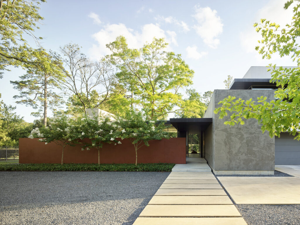 KR_RES_N63_medium KR_RES_N63_medium