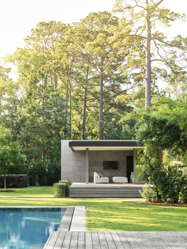 KR_RES_N71_medium KR_RES_N71_medium