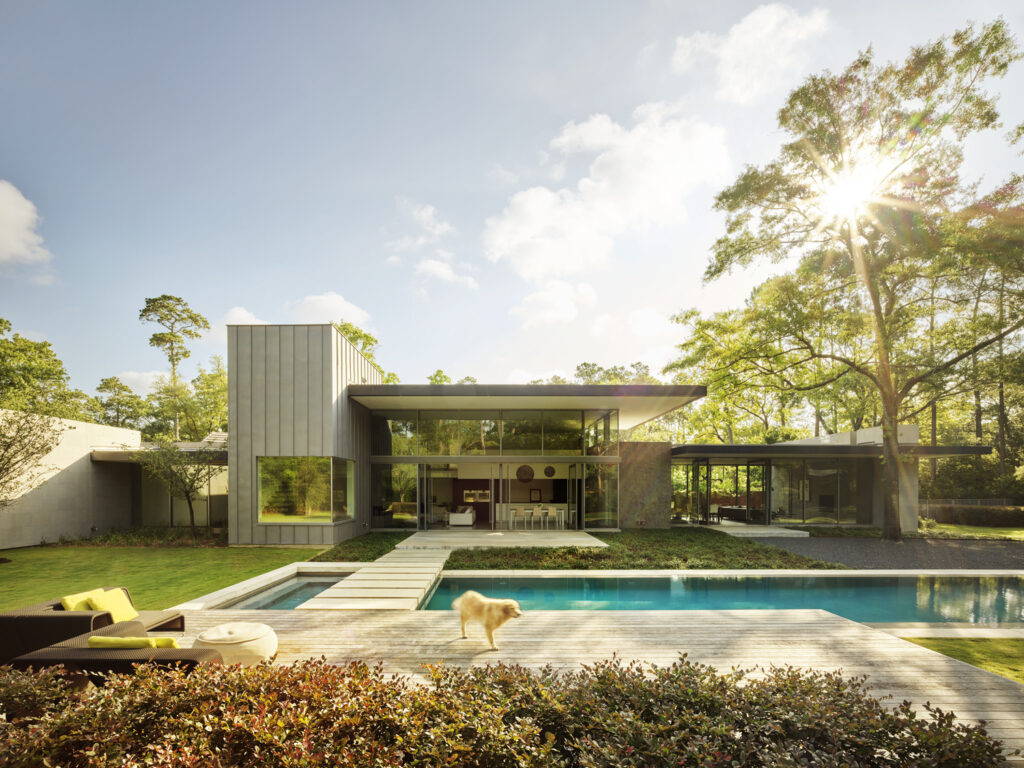 KR_RES_N74_medium KR_RES_N74_medium