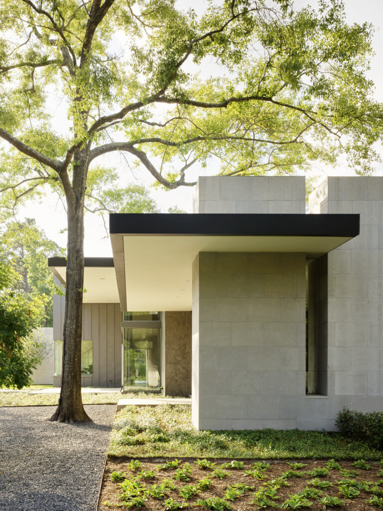 KR_RES_N87_medium KR_RES_N87_medium