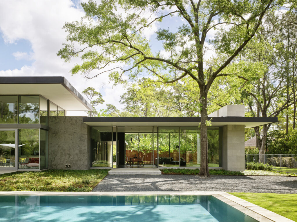 KR_RES_N94_medium KR_RES_N94_medium