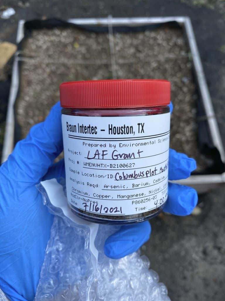 LAB_LAF_LAB_LAF_N2_medium LAB_LAF_LAB_LAF_N2_medium