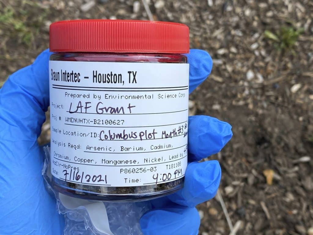 LAB_LAF_LAB_LAF_N3_medium LAB_LAF_LAB_LAF_N3_medium