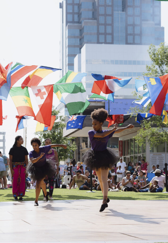 Jennifer Scheib Jennifer Scheib