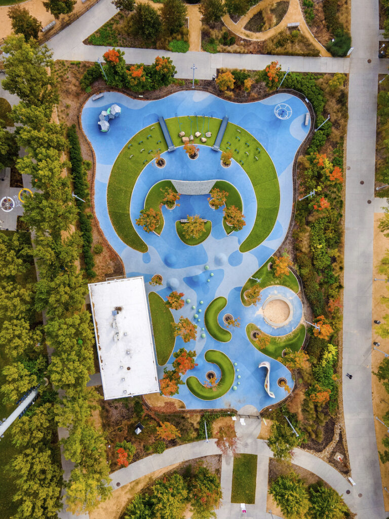 LB_PRK_N28_medium LB_PRK_N28_medium