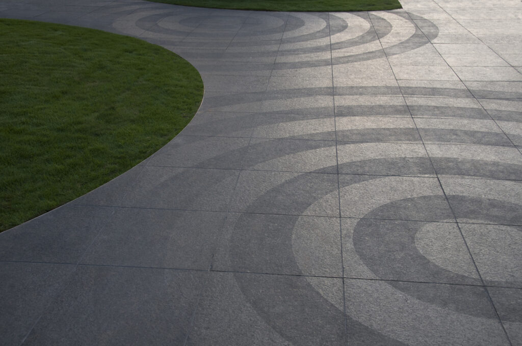 The Office of James Burnett; OJB The Office of James Burnett; OJB