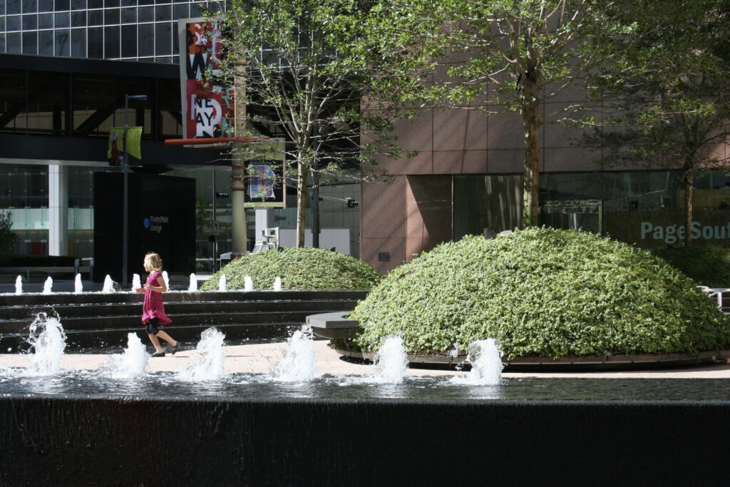 The Office of James Burnett; OJB The Office of James Burnett; OJB