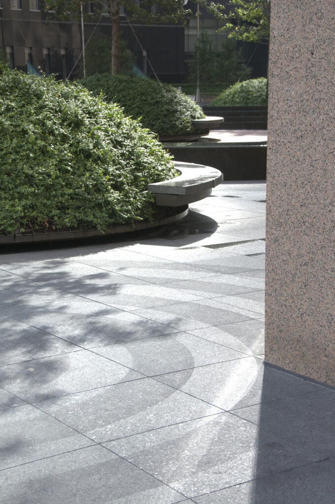 The Office of James Burnett; OJB The Office of James Burnett; OJB