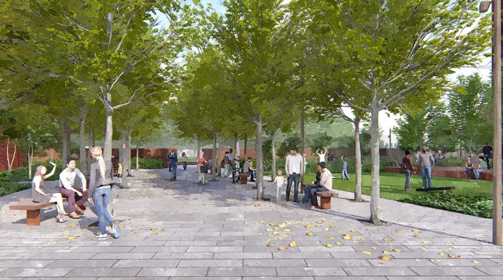 MIT_Housing_Gallery_1 MIT_Housing_Gallery_1