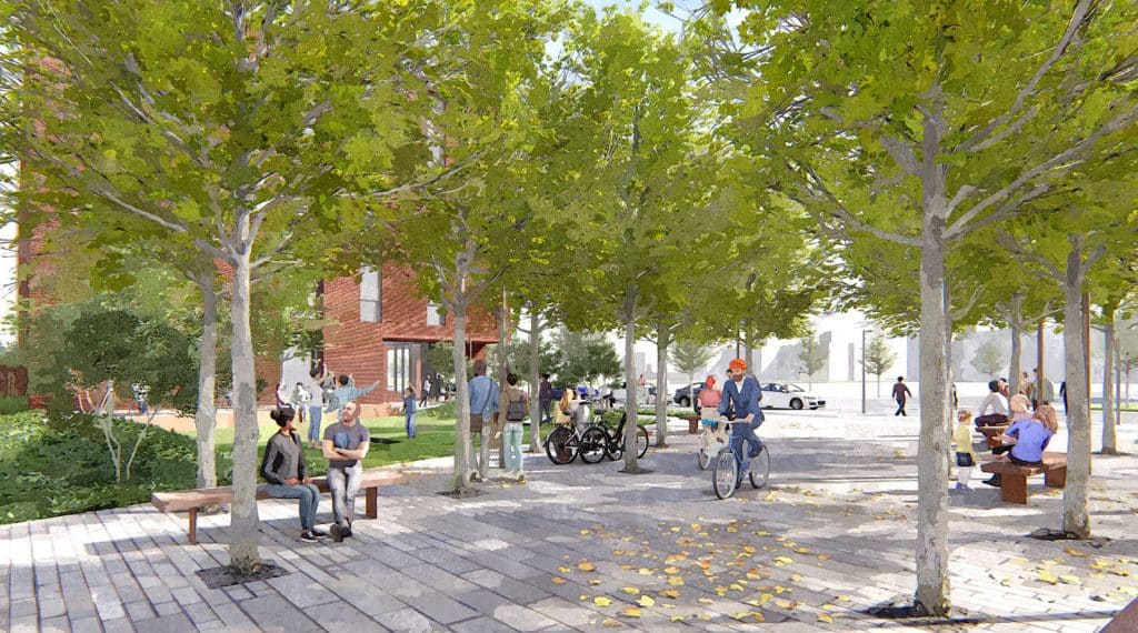 MIT_Housing_Gallery_2