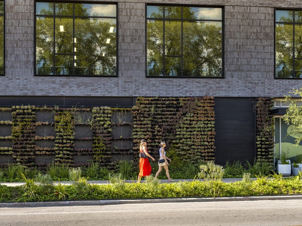 Montrose Collective - Houston, TX 052722 Montrose Collective Houston, TX 052722