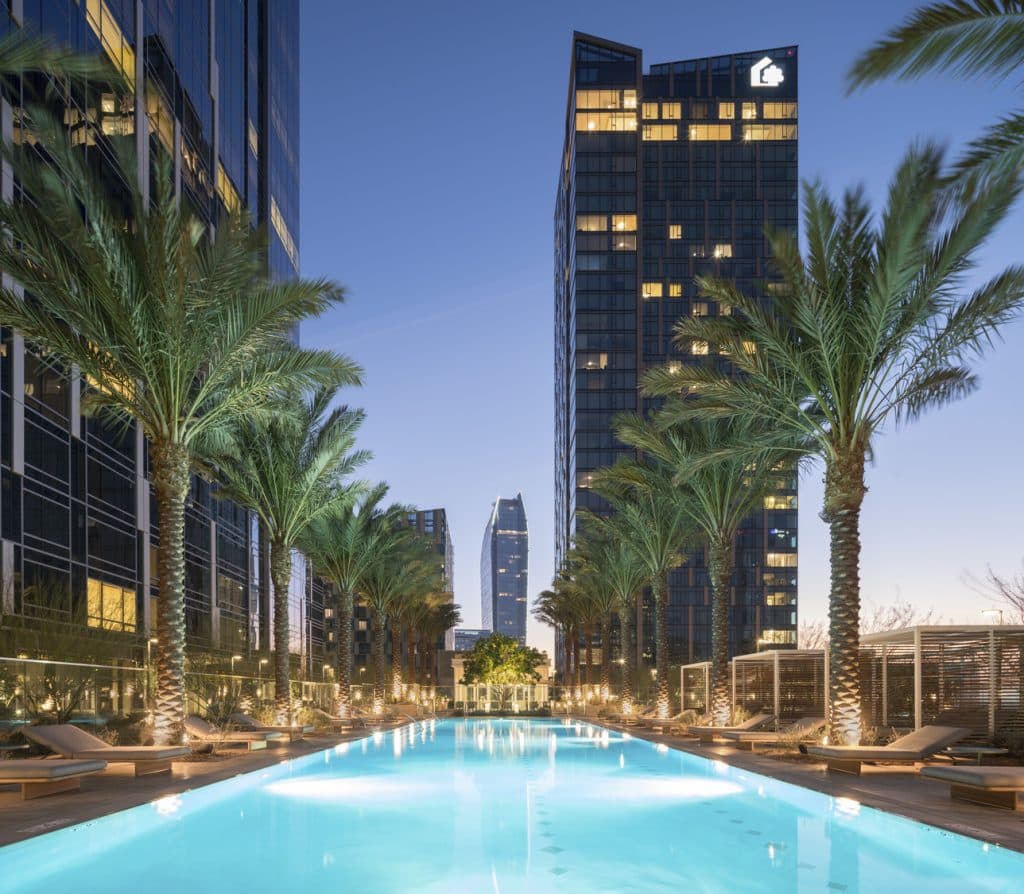 MT_gallery_10 MT_gallery_10