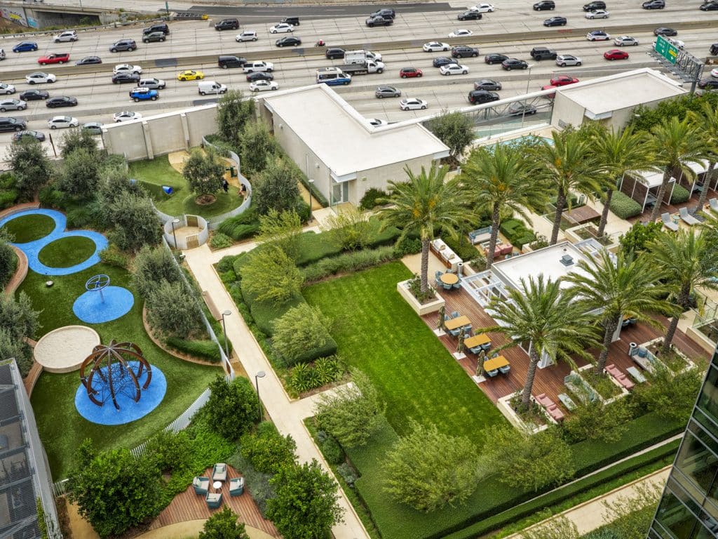 MT_gallery_14 MT_gallery_14