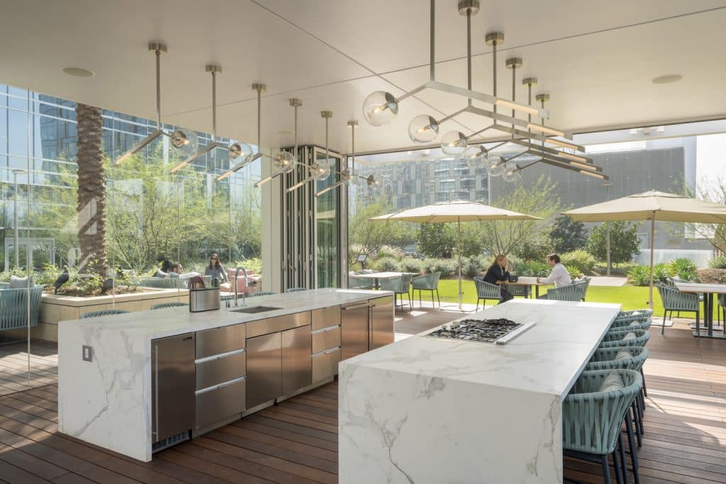 MT_gallery_3 MT_gallery_3