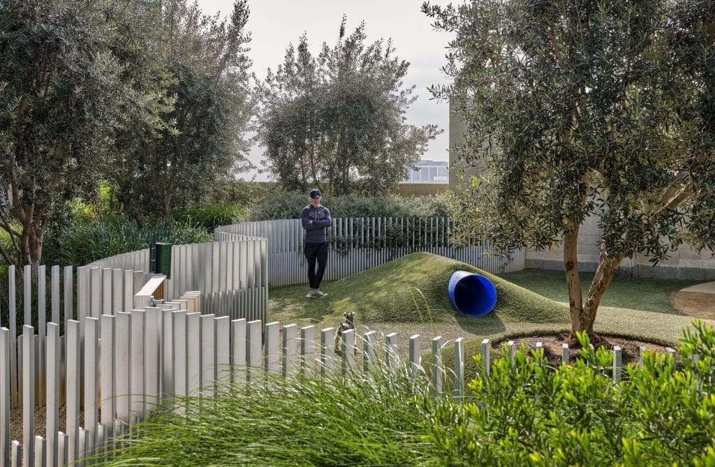 MT_gallery_6 MT_gallery_6