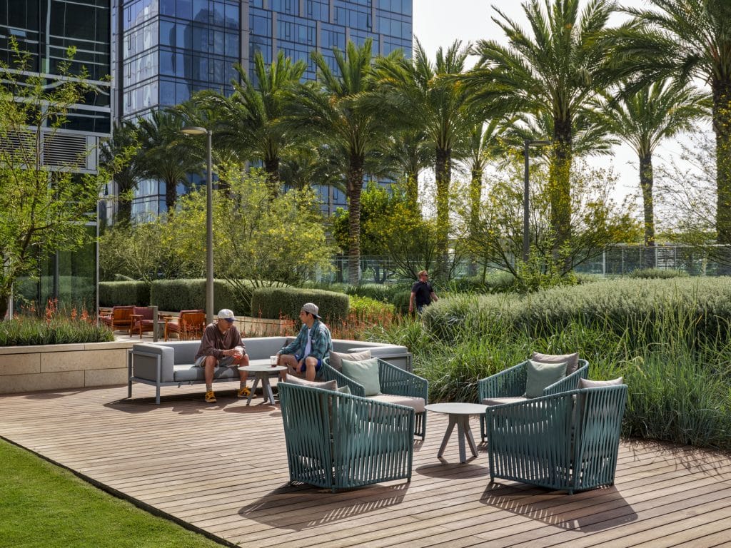 MT_quote-2 MT_quote 2