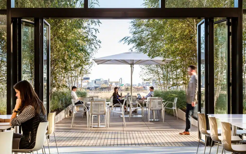 Mass General Brigham Administrative Campus_header