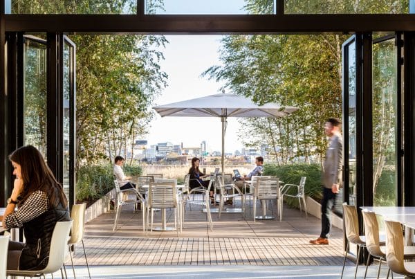 Mass General Brigham Administrative Campus_header