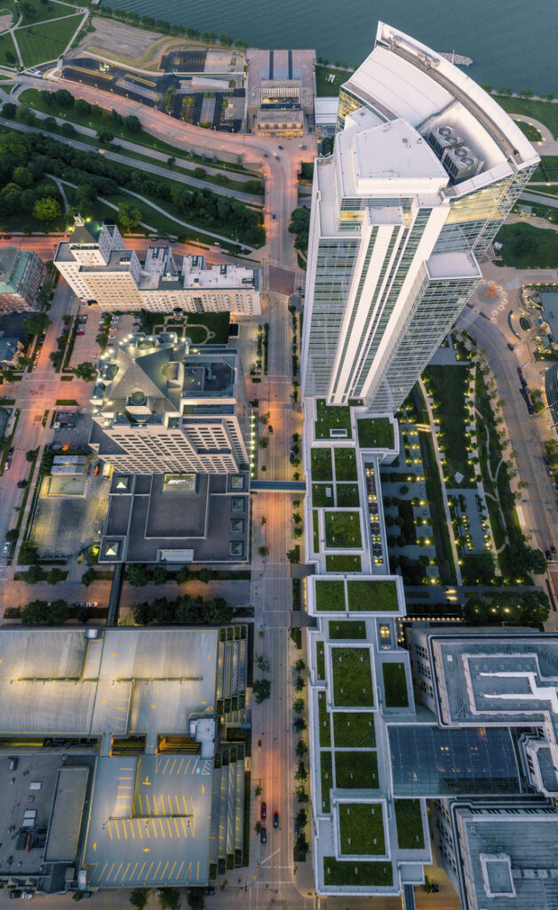 NW_MHQ_N37_medium NW_MHQ_N37_medium