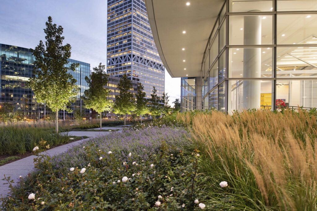 IAN PATZKE +1414.5075504 IAN PATZKE +1414.5075504