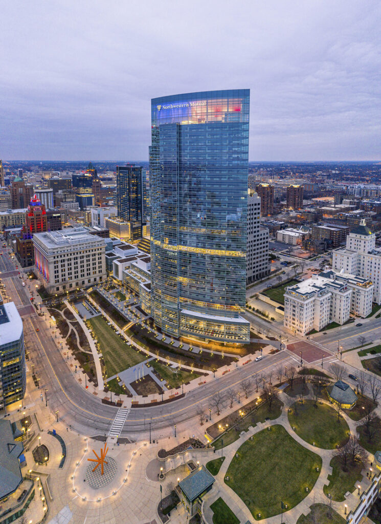 NW_MHQ_N43_medium NW_MHQ_N43_medium