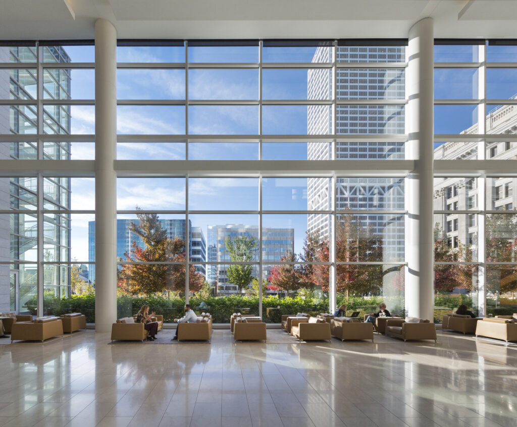 Northwestern Mutual Northwestern Mutual